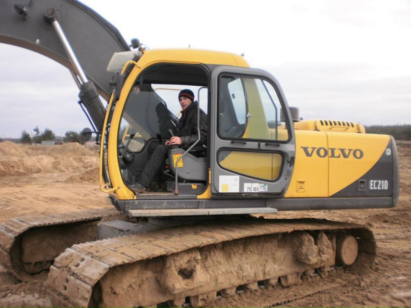 Паша Вечерко Bulb@Sh | Заозерное