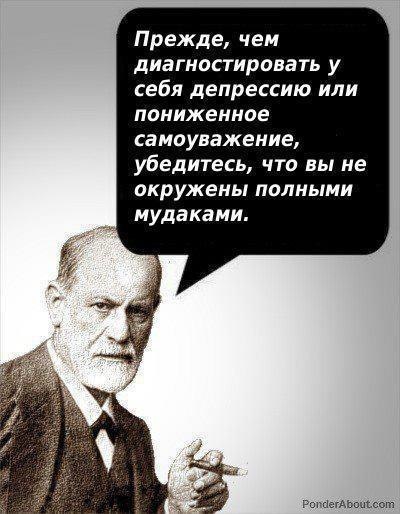 Юлия Питерская *шикарная улыбка* | Санкт-Петербург