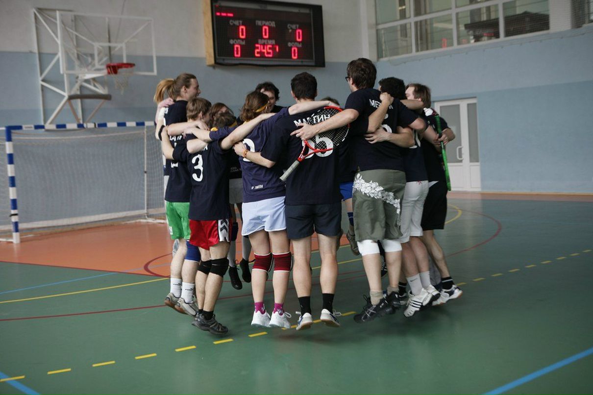 Александр Матвеев | Москва