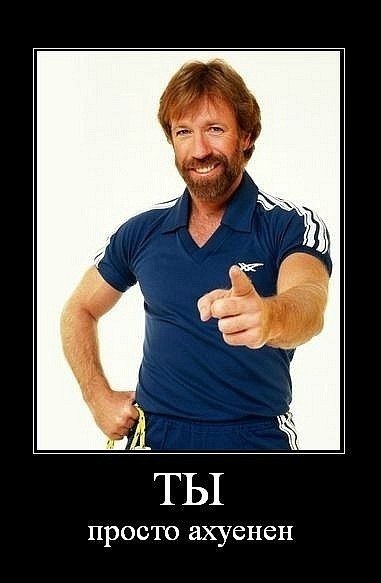 Иван Канышев | Магнитогорск