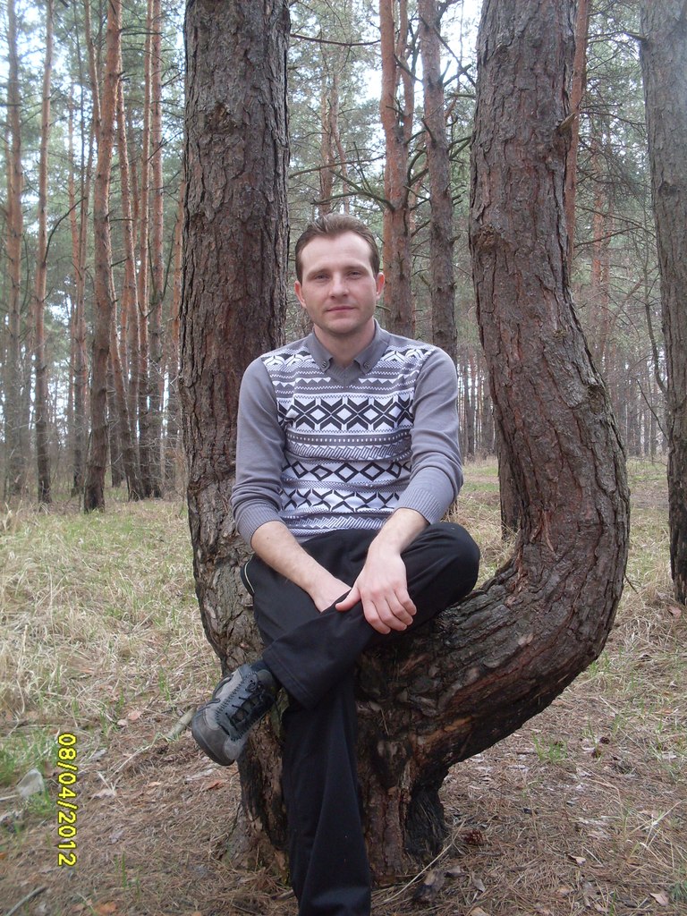 Денис Шалдыбин | Днепр (Днепропетровск)