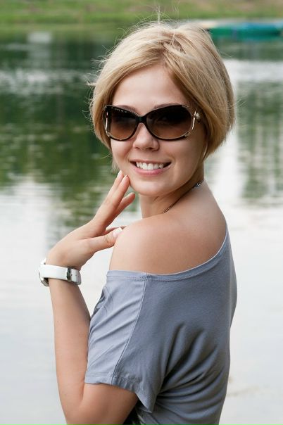 №103, Екатерина Спицина, 36 лет, Москва №103, Екатерина Спицина, 36 лет, Москва