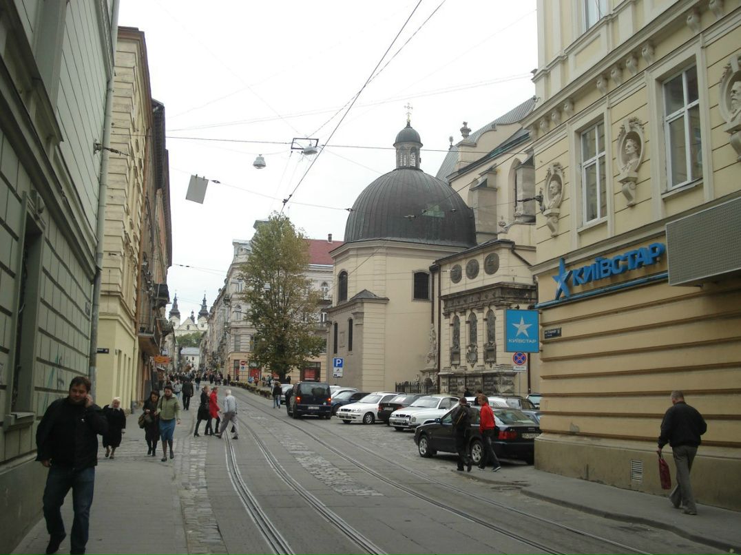 Сергей Табаков segun | Санкт-Петербург