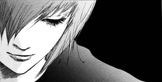 Анна Данилова | Киров