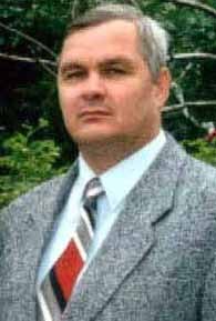 Эдуард Вегнер | Москва