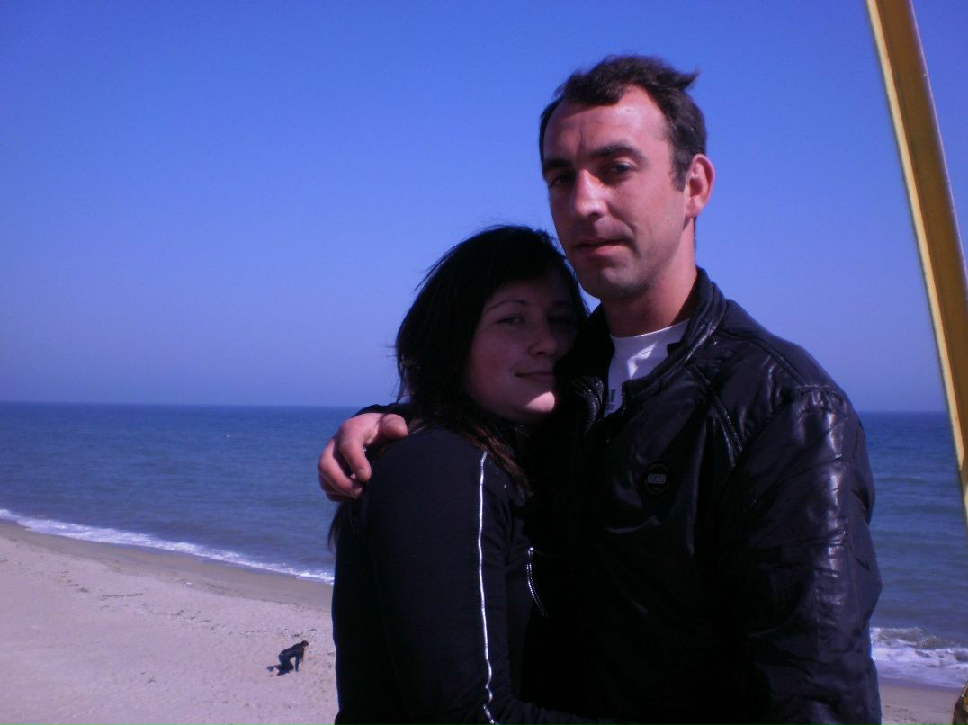 Виктор Гречка NIKELL | Одесса