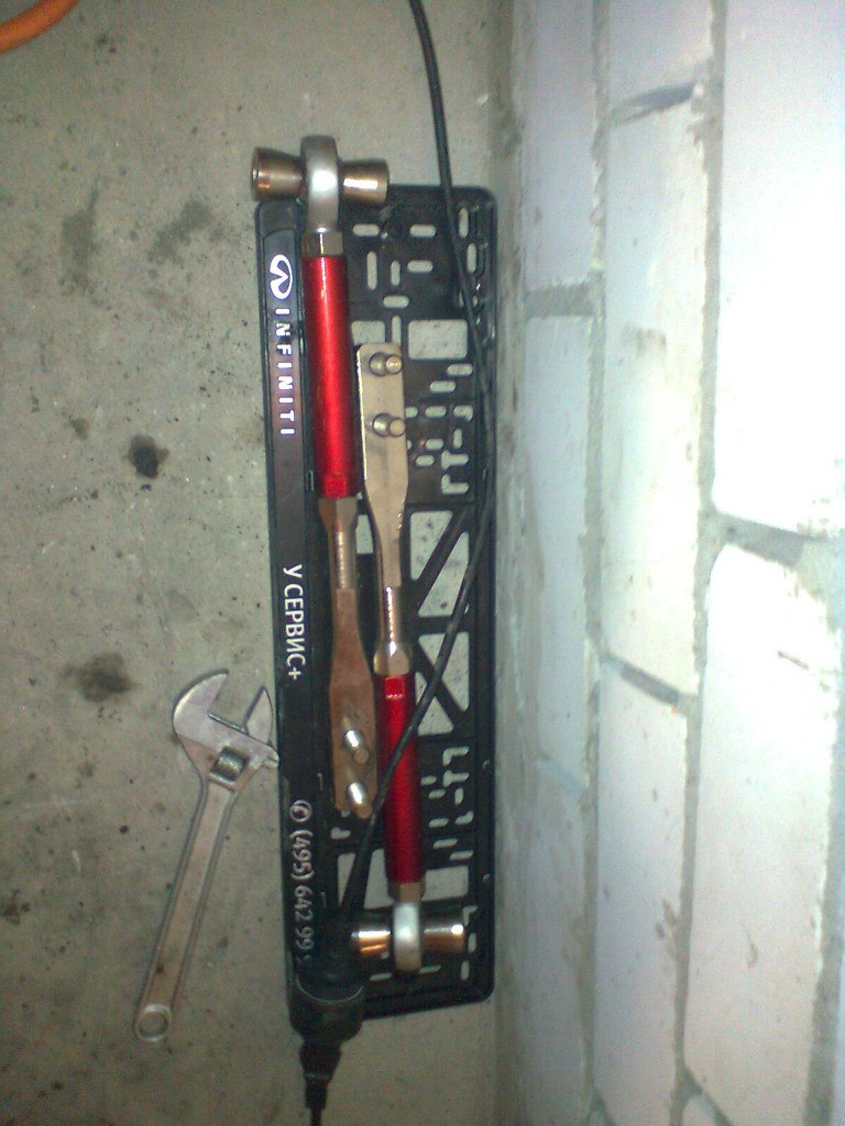 Дима Моржин | Москва