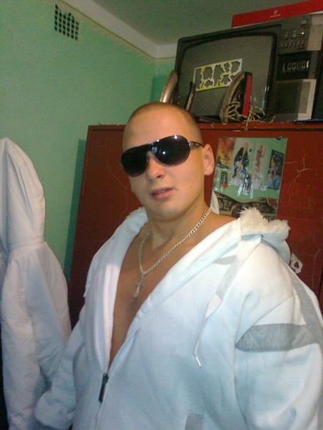 №100, Мартiн Мартiрасян, 33 года, Косов №100, Мартiн Мартiрасян, 33 года, Косов