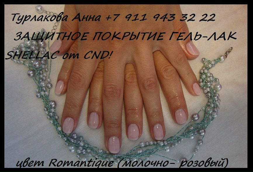 №50, Анна Турлакова, Санкт-Петербург №50, Анна Турлакова, Санкт-Петербург