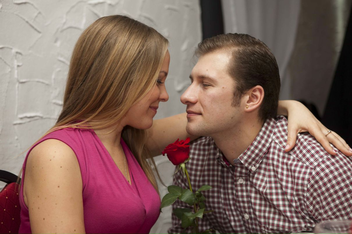 Светлана Гапало | Bremen