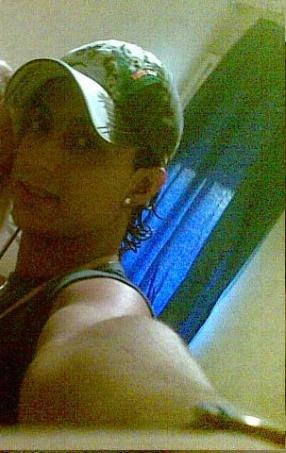 Lemaak Smoove | Rabat