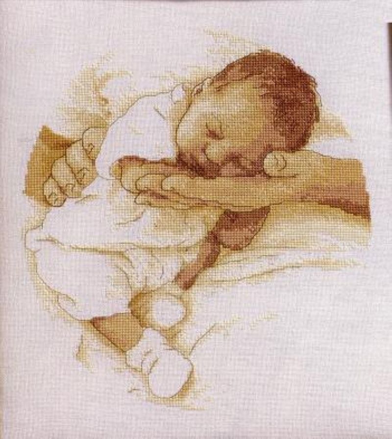 Тамуна Ратия | Москва