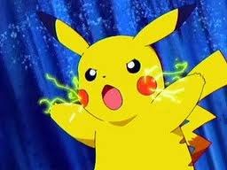 Паша Рибачук ANTIDOTE | Луцк