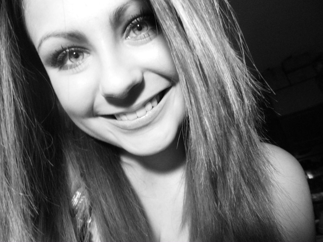 Татка Тян-Шанская | Валдай