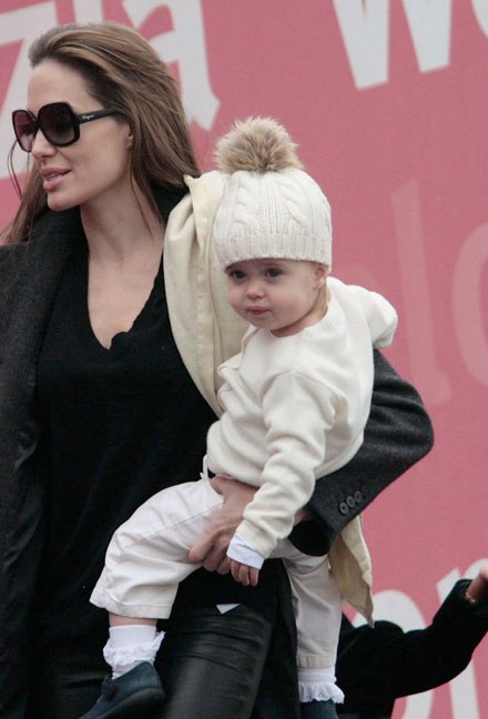 Ирина Ульянова | Оренбург