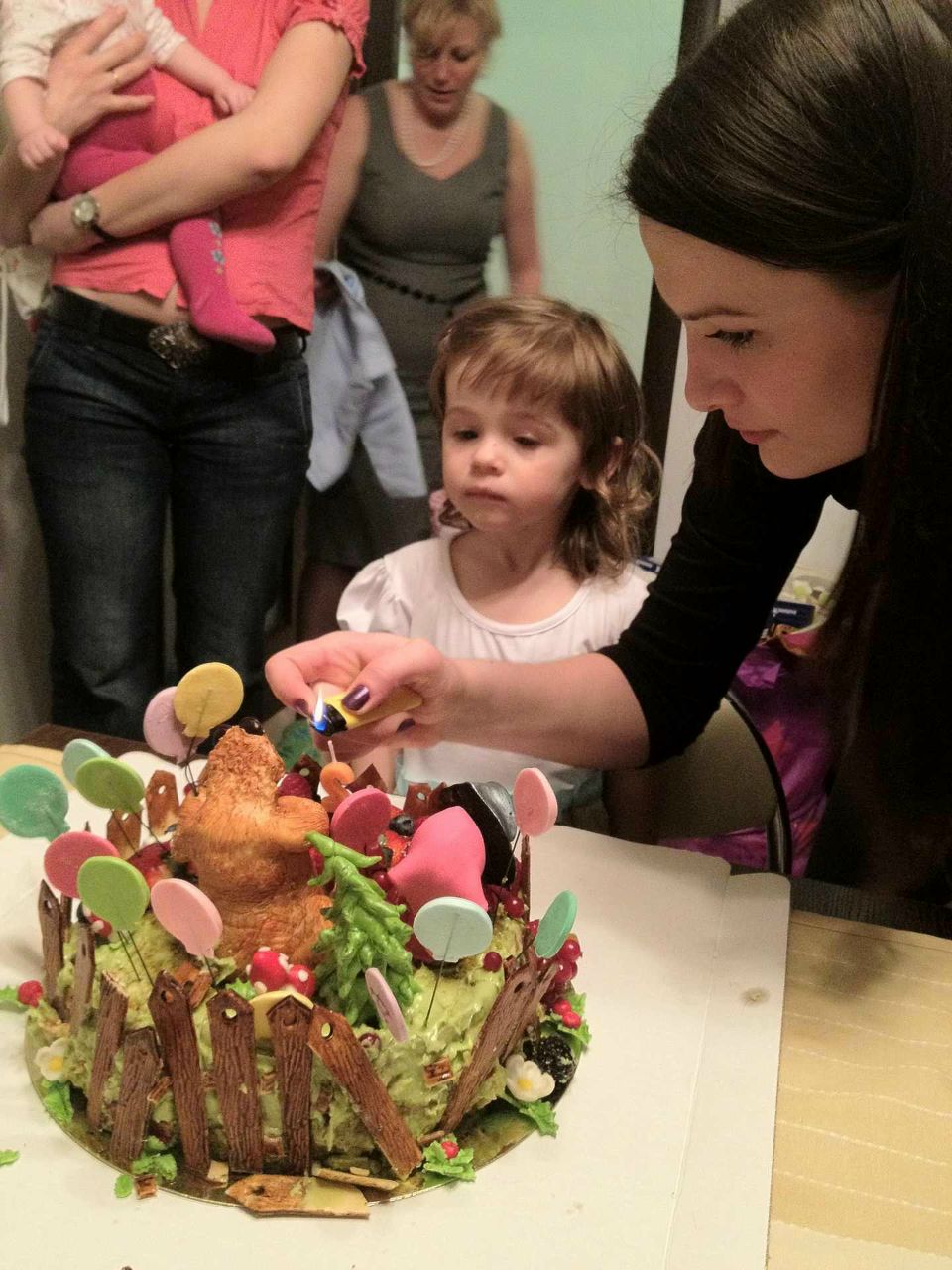 Андрей Кулаков Александрович | Москва