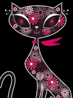 №71, Орлана Эртине №71, Орлана Эртине