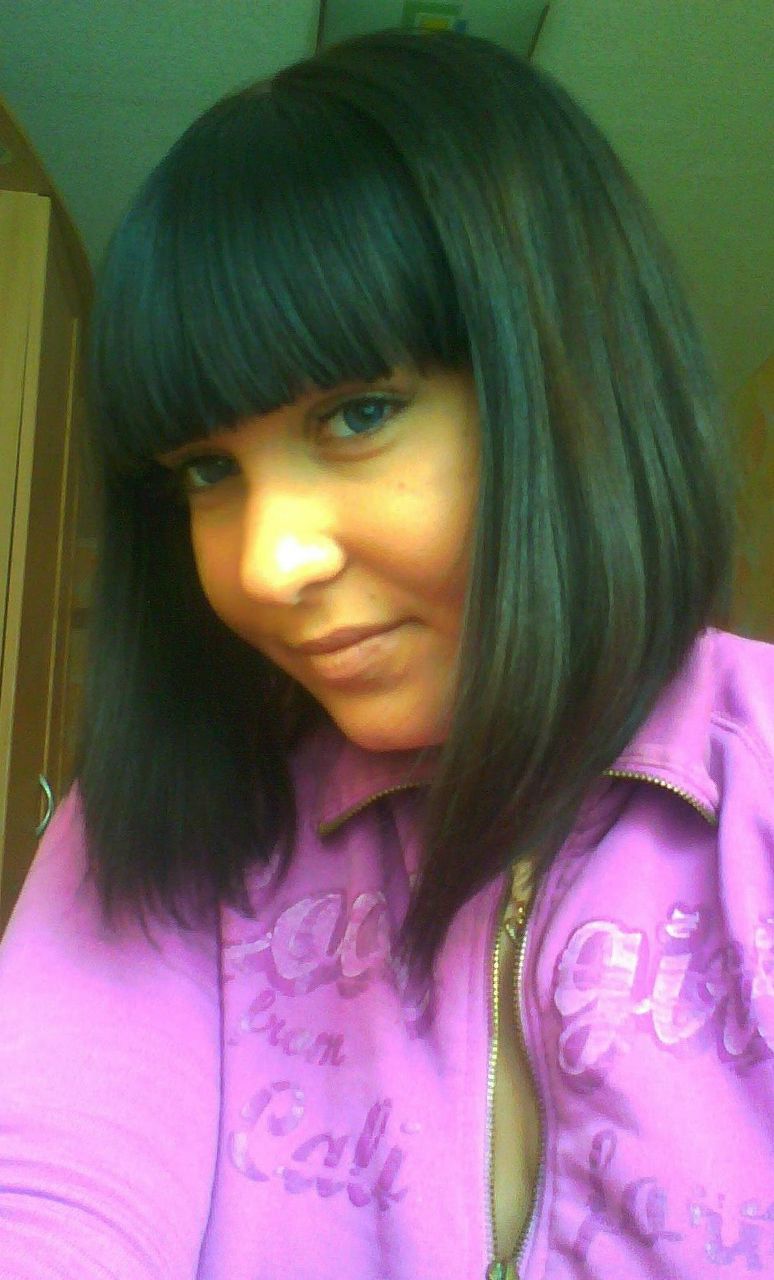 Лена Сучилина | Пенза