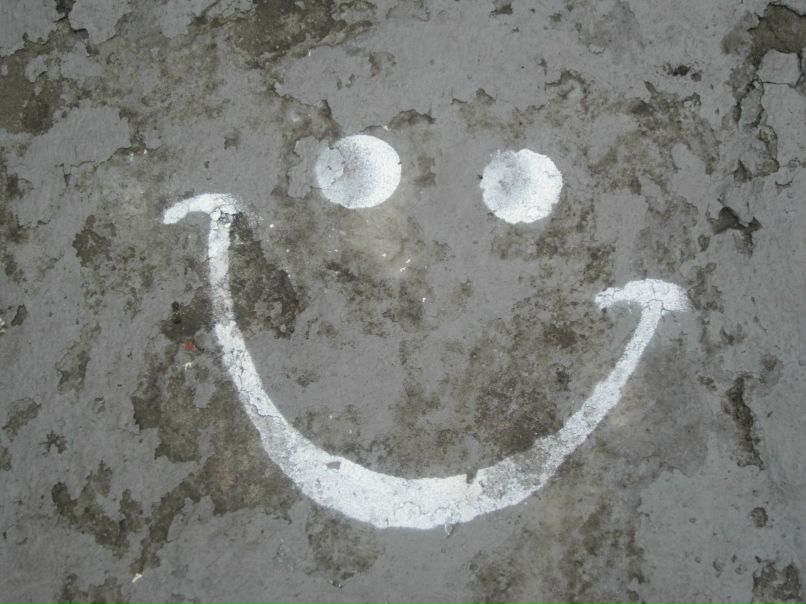 Элина Корсакова | Москва