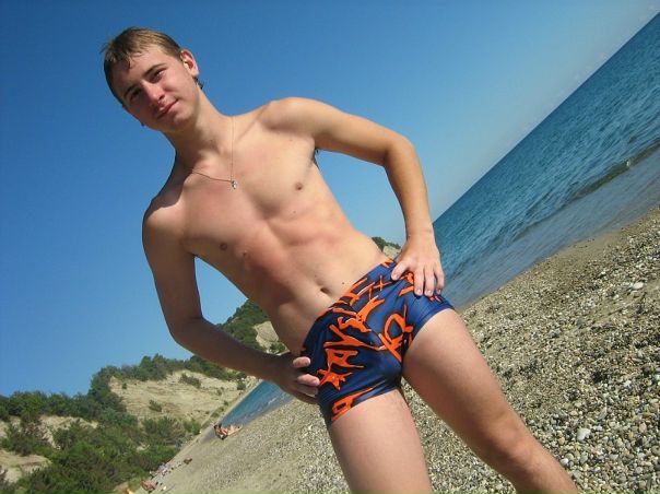 №110, Владимир Жмакин, 31 год, Новочеркасск №110, Владимир Жмакин, 31 год, Новочеркасск