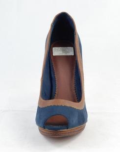 Aktobe Shopaholic Online | Актобе