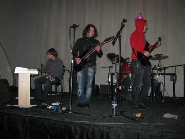 №4, Юрий Пивень, Днепр (Днепропетровск) №4, Юрий Пивень, Днепр (Днепропетровск)