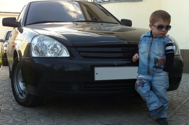 Санчё Баксы | Минск