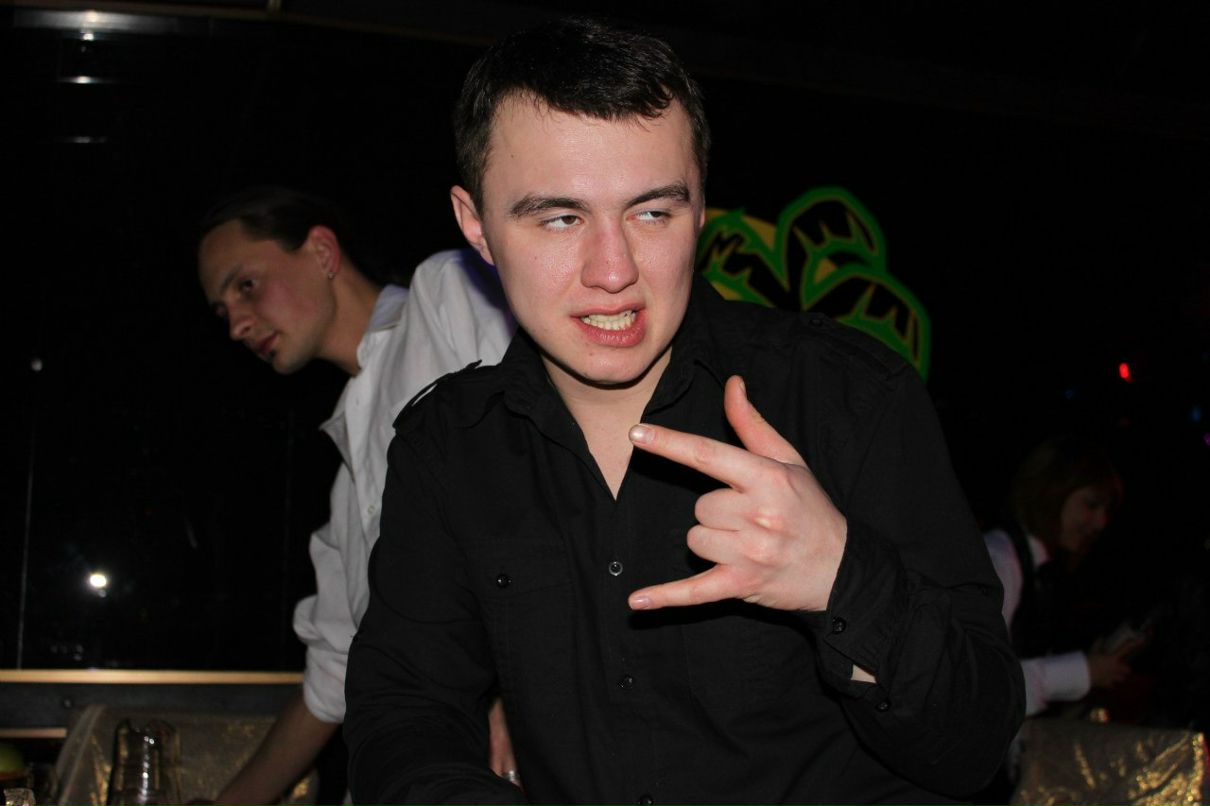 Елена Лялина | Ярославль