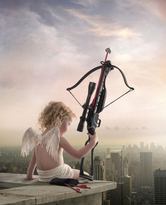 Сергей Тарасов | Мирный