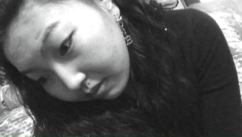 Наталья Мункоева | Ulaanbaatar