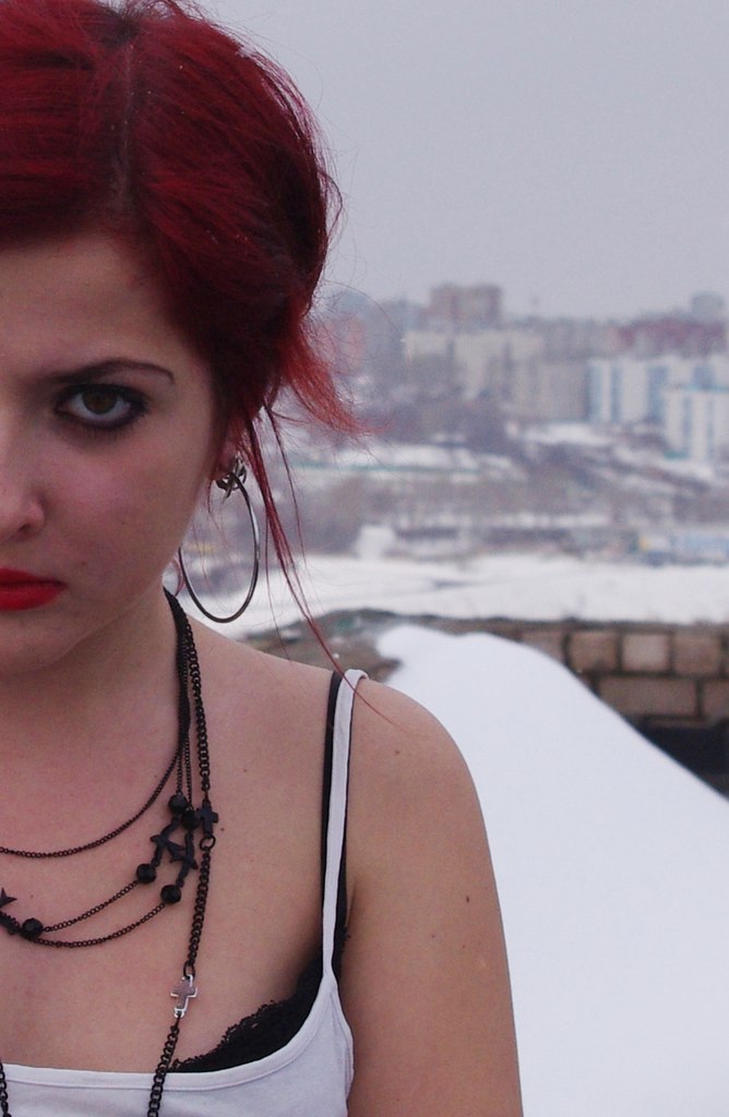 Маргарита Россо | 