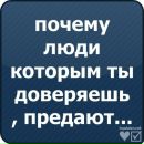 Фотография Юлия Артюшкина