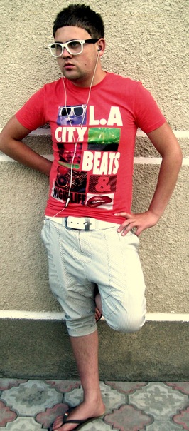 №145, Саша Бердюк, Черновцы №145, Саша Бердюк, Черновцы