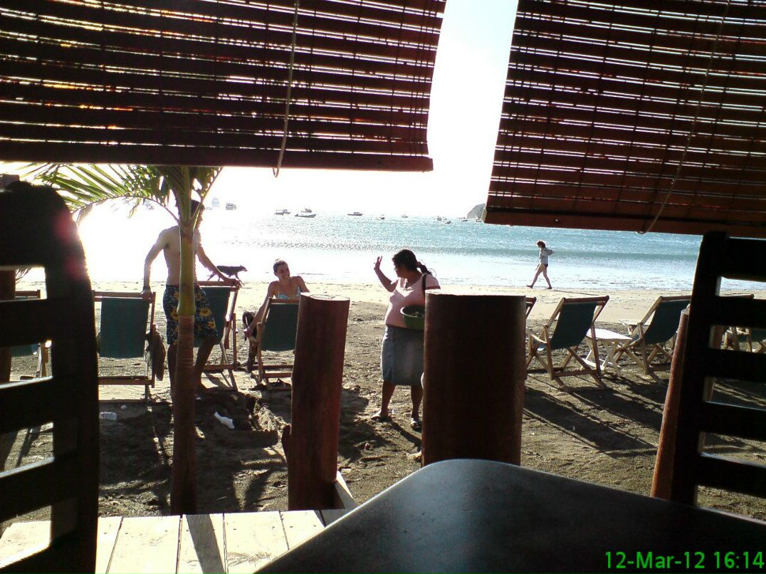 Александр Габрусь | Одесса