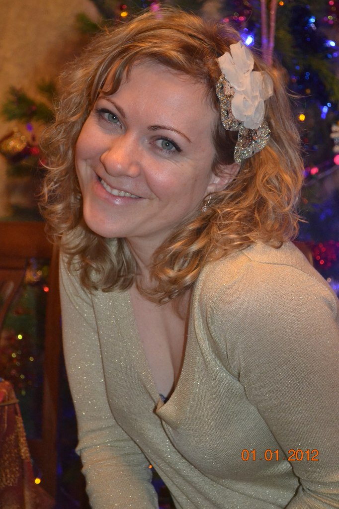 Инна Долганова | Геленджик