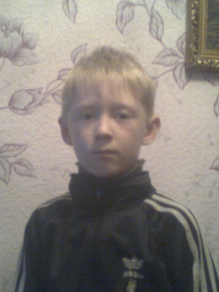 Дмитрий Бочаров | Мичуринск (село)