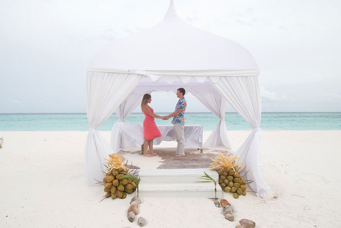 Руслан Агаев Marsik | Тольятти