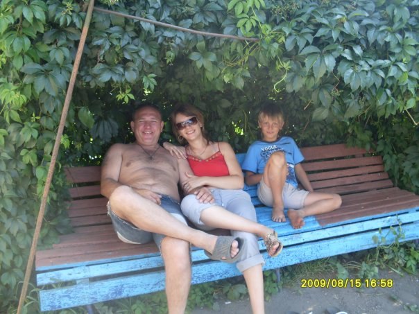 №4, Владимир Вербовой, 58 лет, Одесса №4, Владимир Вербовой, 58 лет, Одесса