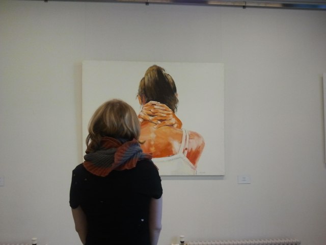 Светлана Серяк | Санкт-Петербург