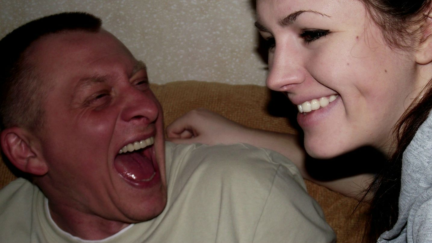 Ania Ślązak | Lublin