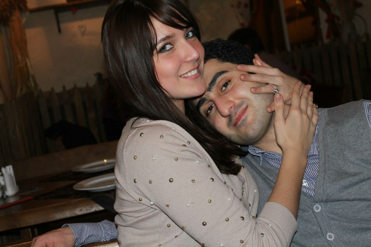 Анна Матвеева | Таганрог