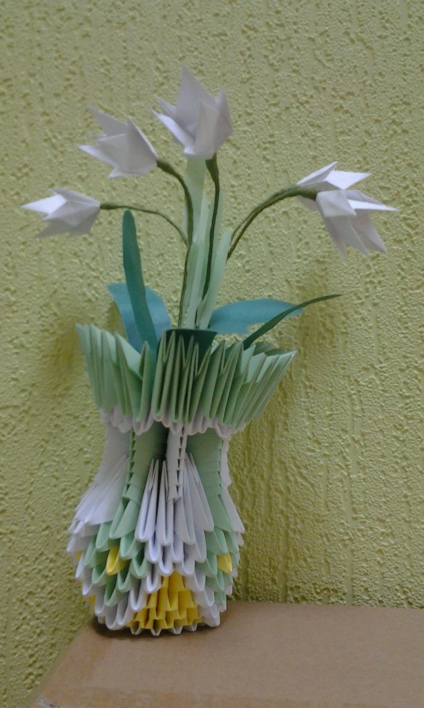 Катерина Дорошко | Киев