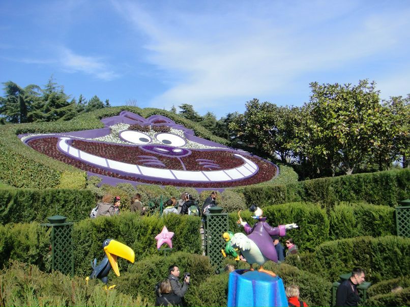 Елена Солодилова | Москва