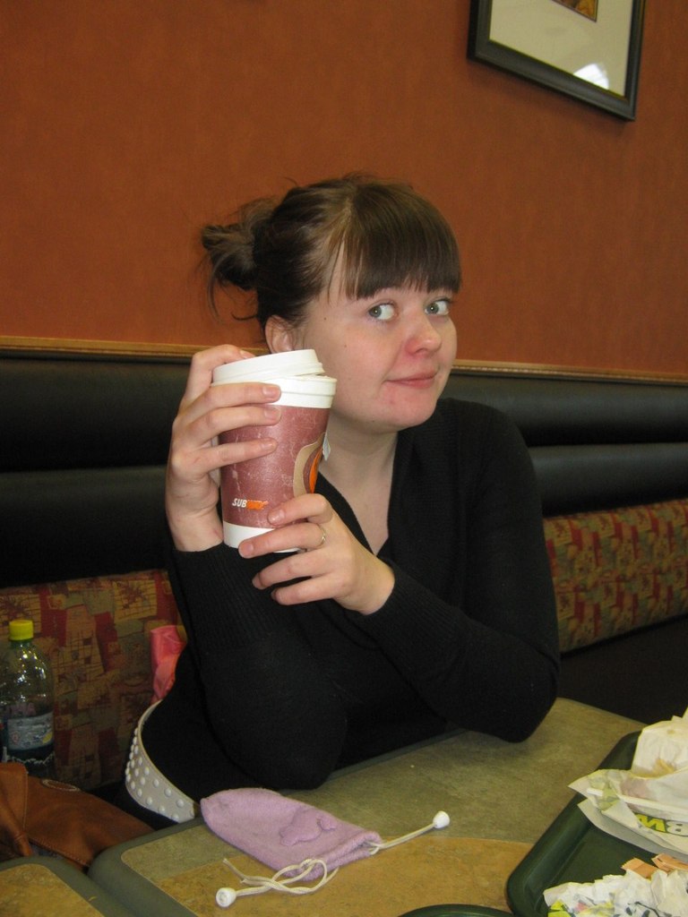 Ирина Волокославская | Петрозаводск