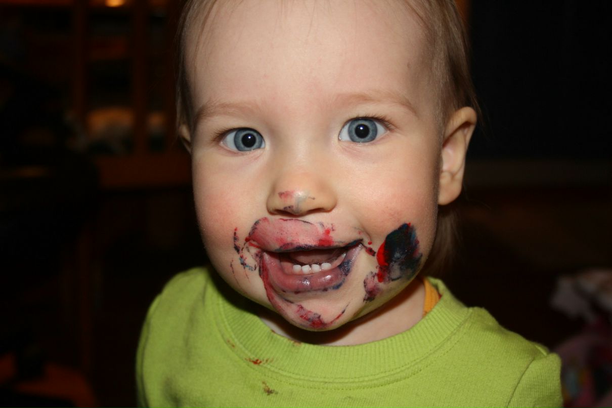 Марина Рауданен | Петрозаводск