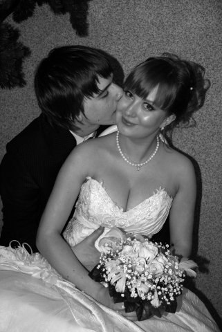 Ольга Антонова BOSs | 