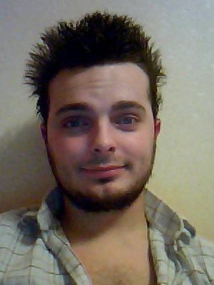 №14, Вадим Смолинов, Москва №14, Вадим Смолинов, Москва