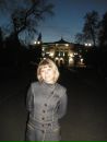 Фотография Ирина Лоськова