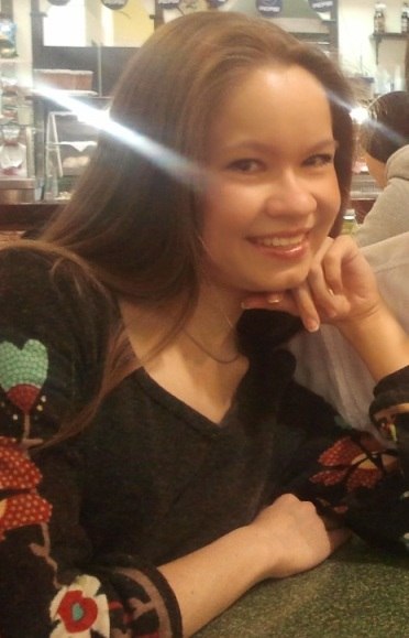 Гузель Зарипова {{Я разная 24 часа в сутки!!!}} | Казань