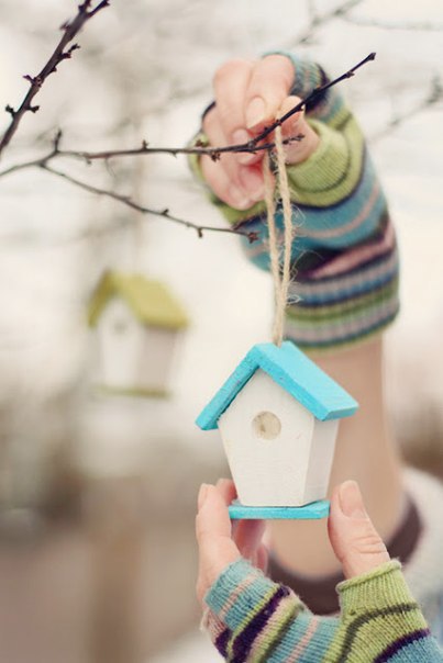 Дзвінка Світла ★ Your Last Hope ✩ | Киев